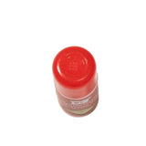 Carrom Powder - 20g (Pack of 12) - Carrom Coins & Set - Dawson Sports