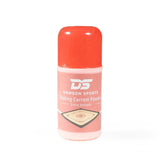 Carrom Powder - 20g (Pack of 12) - Carrom Coins & Set - Dawson Sports