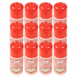 Carrom Powder - 20g (Pack of 12) - Carrom Coins & Set - Dawson Sports