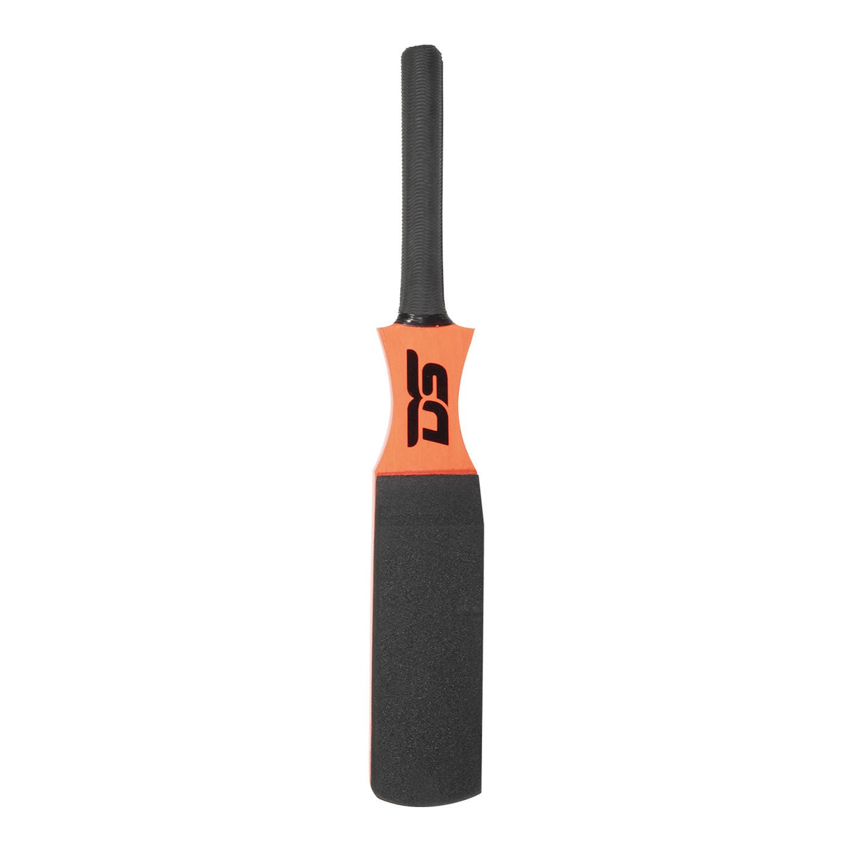 Catch Practice Cricket Bat - Cricket Bats - Dawson Sports