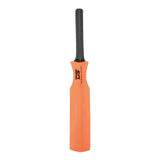 Catch Practice Cricket Bat - Cricket Bats - Dawson Sports