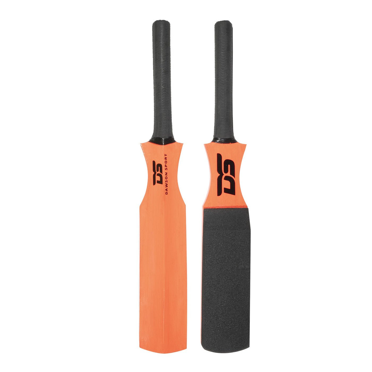 Catch Practice Cricket Bat - Cricket Bats - Dawson Sports