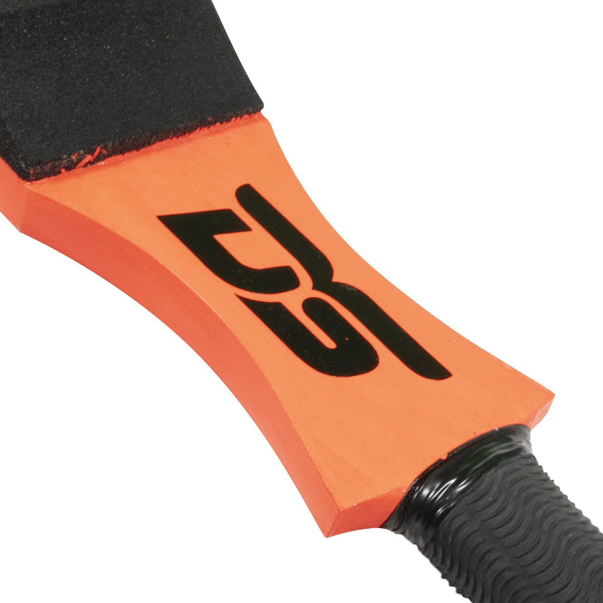 Catch Practice Cricket Bat - Cricket Bats - Dawson Sports