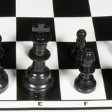 Chess Pieces - Board Games - Dawson Sports