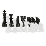 Chess Pieces - Board Games - Dawson Sports