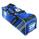 Club Cricket Kit Bag - Storage - Dawson Sports