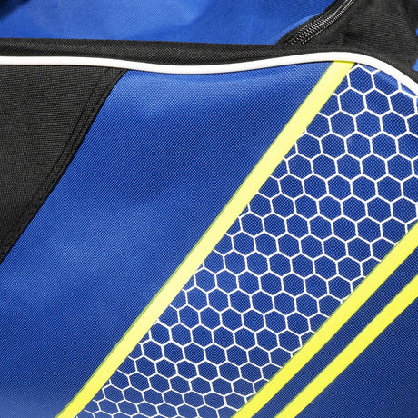 Club Cricket Kit Bag - Storage - Dawson Sports