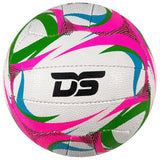Club Netball (3 sizes available) - Netballs - Dawson Sports