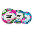 Club Netball (3 sizes available) - Netballs - Dawson Sports