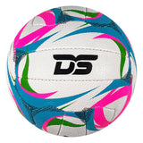 Club Netball (3 sizes available) - Netballs - Dawson Sports