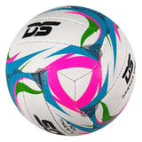 Club Netball (3 sizes available) - Netballs - Dawson Sports