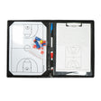 Coaching Pro Magnetic Folder - Coaching & Drills - Dawson Sports