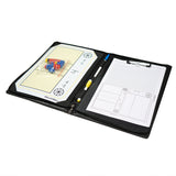 Coaching Pro Magnetic Folder - Coaching & Drills - Dawson Sports