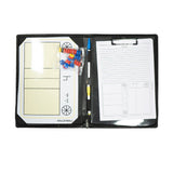 Coaching Pro Magnetic Folder - Coaching & Drills - Dawson Sports