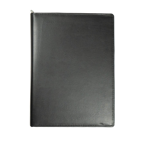 Coaching Pro Magnetic Folder - Coaching & Drills - Dawson Sports