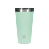 Coffee Tumbler Mint Green - 16OZ / 480ML - Water Bottles - Dawson Sports