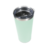 Coffee Tumbler Mint Green - 16OZ / 480ML - Water Bottles - Dawson Sports