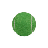 Coloured Tennis Balls (Pack of 12) - Tennis Balls - Dawson Sports