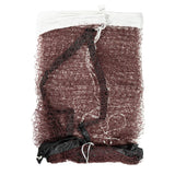 Competition Badminton Net - 7.30m x 0.76m - Post & Nets - Dawson Sports