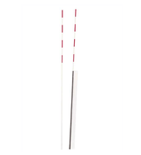 Competition Fiberglass Antennas - Post & Nets - Dawson Sports