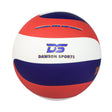 Competition Hygroscopic Volleyball - Size 5 - Volleyballs - Dawson Sports