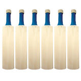 Cord Grip Flat Rounders Bat - Rounders Bats - Dawson Sports