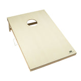 Cornhole Champions Set - Early Years - Dawson Sports
