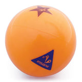 Crazy Catch Vision Ball (Set of 6) - Rounders Balls , Baseball & Softball - Dawson Sports