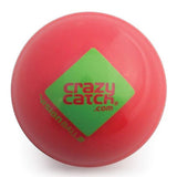 Crazy Catch Vision Ball (Set of 6) - Rounders Balls , Baseball & Softball - Dawson Sports