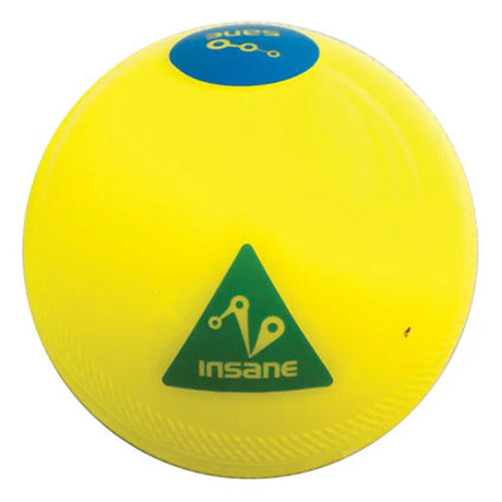Crazy Catch Vision Ball (Set of 6) - Rounders Balls , Baseball & Softball - Dawson Sports