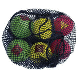 Crazy Catch Vision Ball (Set of 6) - Rounders Balls , Baseball & Softball - Dawson Sports
