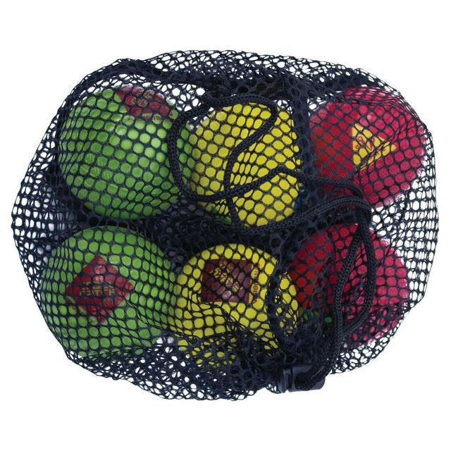Crazy Catch Vision Ball (Set of 6) - Rounders Balls , Baseball & Softball - Dawson Sports