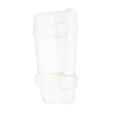 Cricket Arm Guard - Protective Gear - Dawson Sports