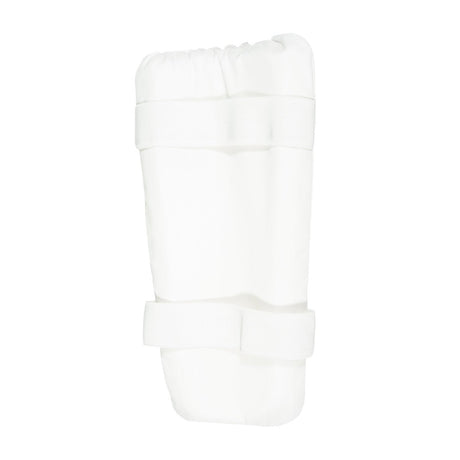 Cricket Arm Guard - Protective Gear - Dawson Sports
