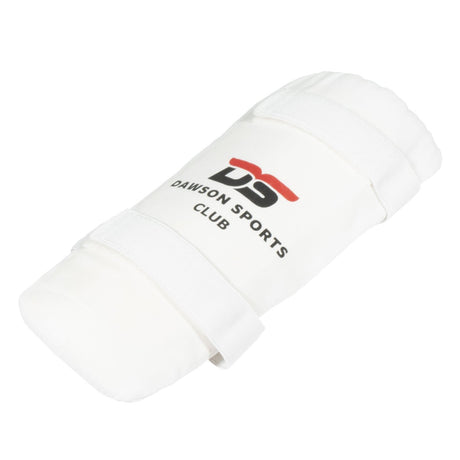 Cricket Arm Guard - Protective Gear - Dawson Sports
