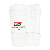 Cricket Arm Guard - Protective Gear - Dawson Sports