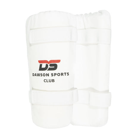 Cricket Arm Guard - Protective Gear - Dawson Sports