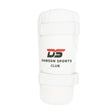 Cricket Arm Guard - Protective Gear - Dawson Sports