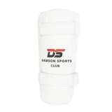 Cricket Arm Guard - Protective Gear - Dawson Sports