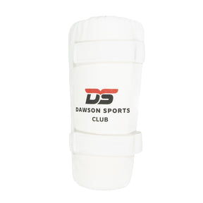 Cricket Arm Guard - Protective Gear - Dawson Sports