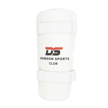 Cricket Arm Guard - Protective Gear - Dawson Sports