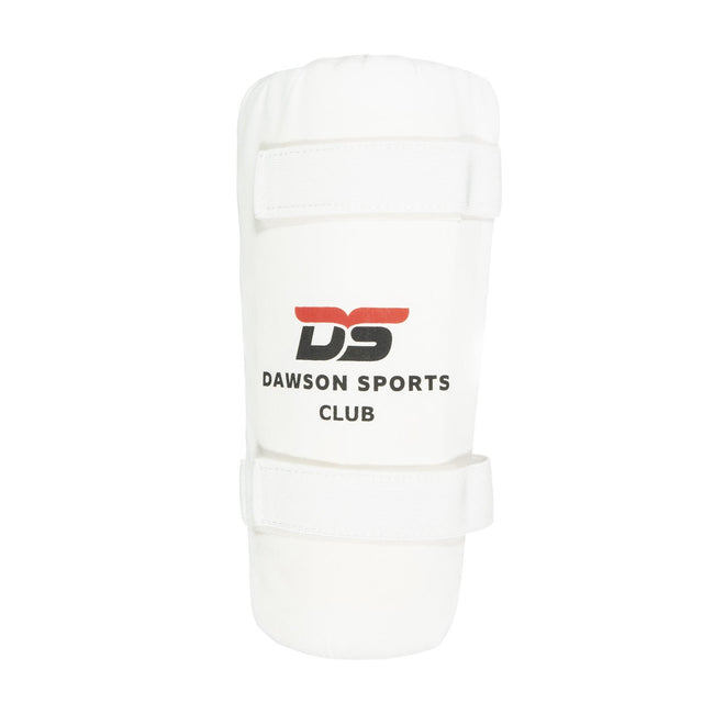 Cricket Arm Guard - Protective Gear - Dawson Sports