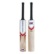 Cricket Bat K5000 - Cricket Bats - Dawson Sports