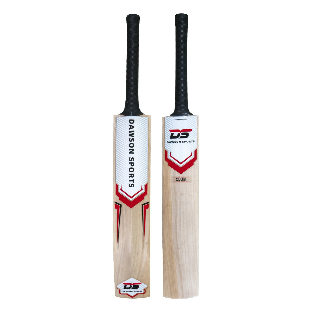 Cricket Bat K5000 - Cricket Bats - Dawson Sports