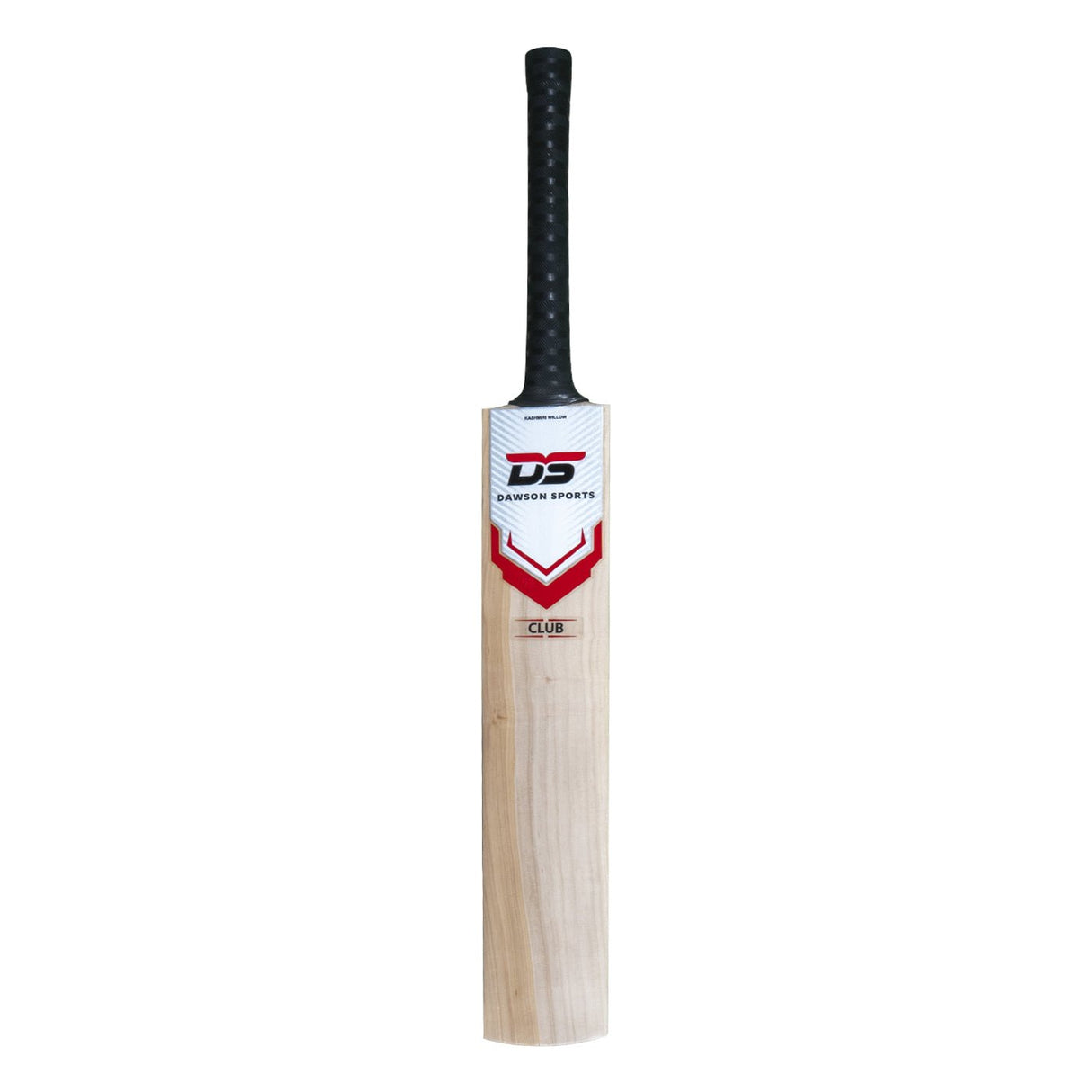 Cricket Bat K5000 - Cricket Bats - Dawson Sports