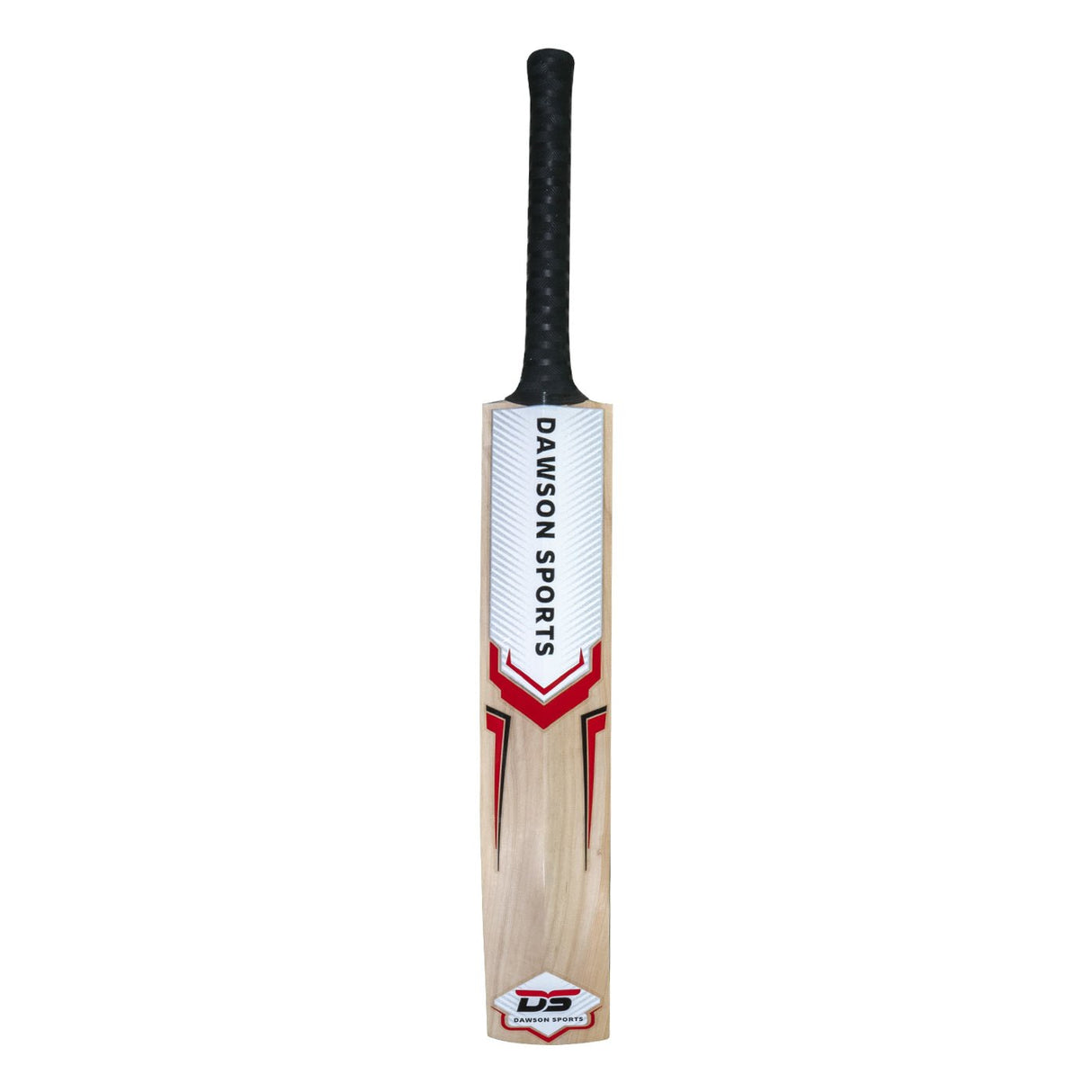 Cricket Bat K5000 - Cricket Bats - Dawson Sports