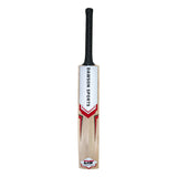 Cricket Bat K5000 - Cricket Bats - Dawson Sports