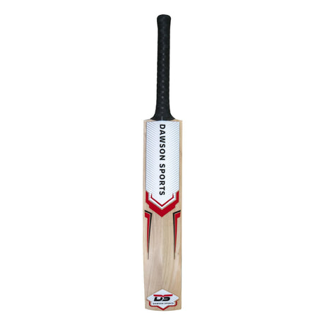 Cricket Bat K5000 - Cricket Bats - Dawson Sports