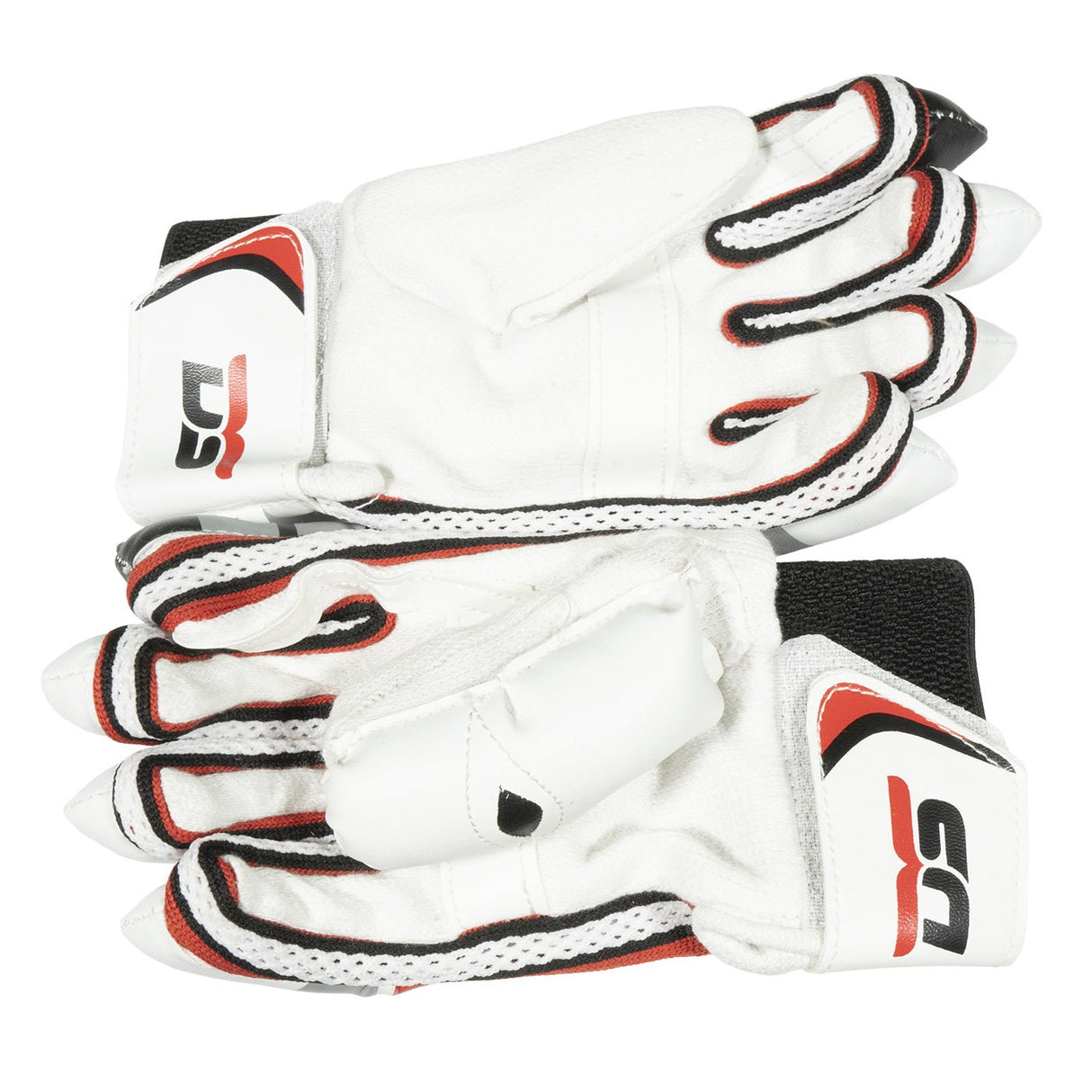 Cricket Batting Gloves Club - Protective Gear - Dawson Sports