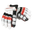 Cricket Batting Gloves Club - Protective Gear - Dawson Sports